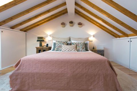 Lejlighed i Lisbon, Lisbon, Lisbon - € 950.000 | Ref: KWPT-033216 - foto 16